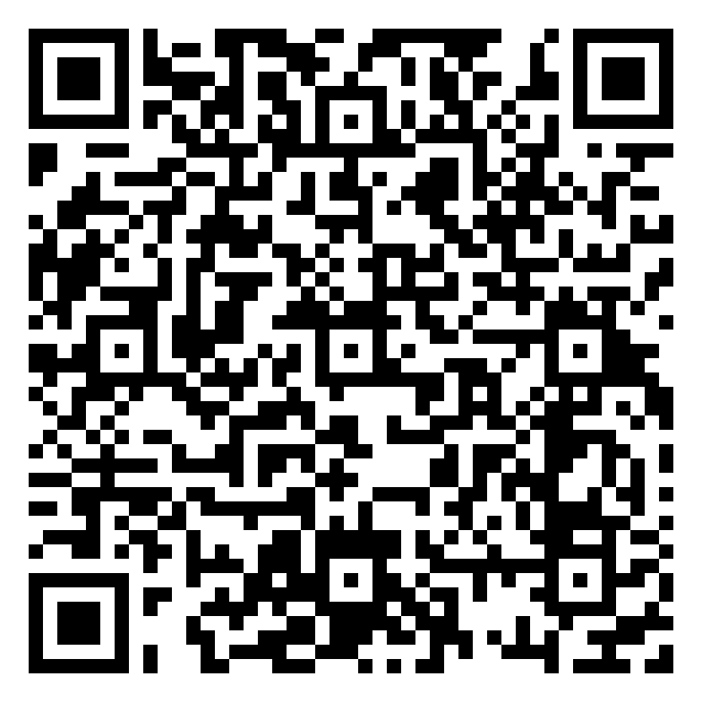 kod QR z danymi kontaktowymi 10052722400000