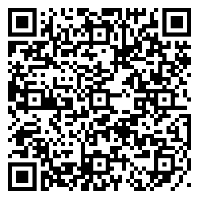 kod QR z danymi kontaktowymi 08116060500000