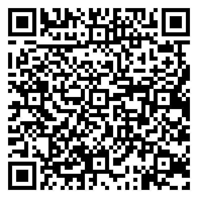 kod QR z danymi kontaktowymi 35629637000000