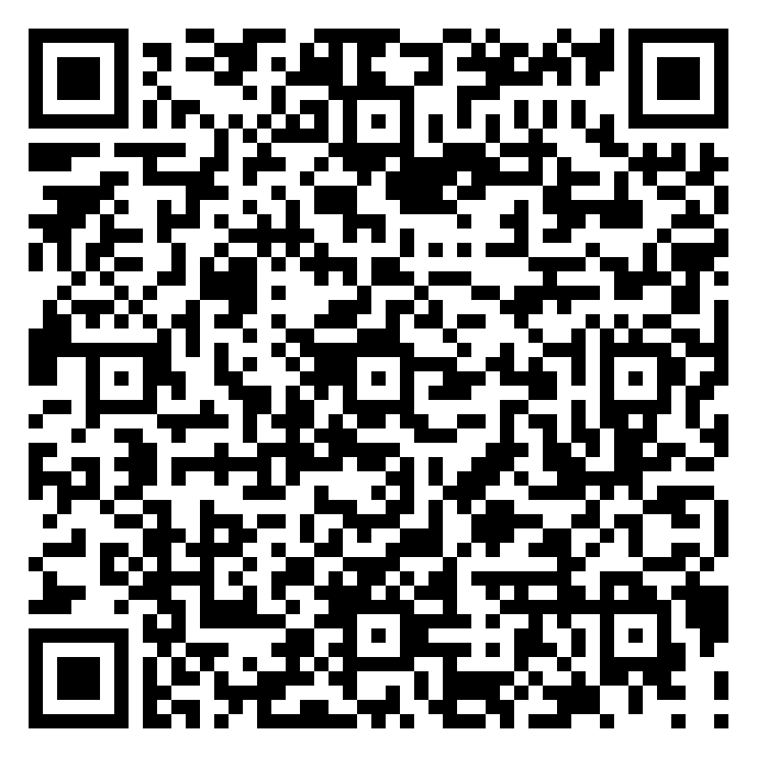 kod QR z danymi kontaktowymi 38680484800000