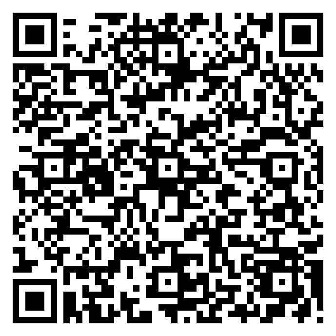 kod QR z danymi kontaktowymi 69054849100000