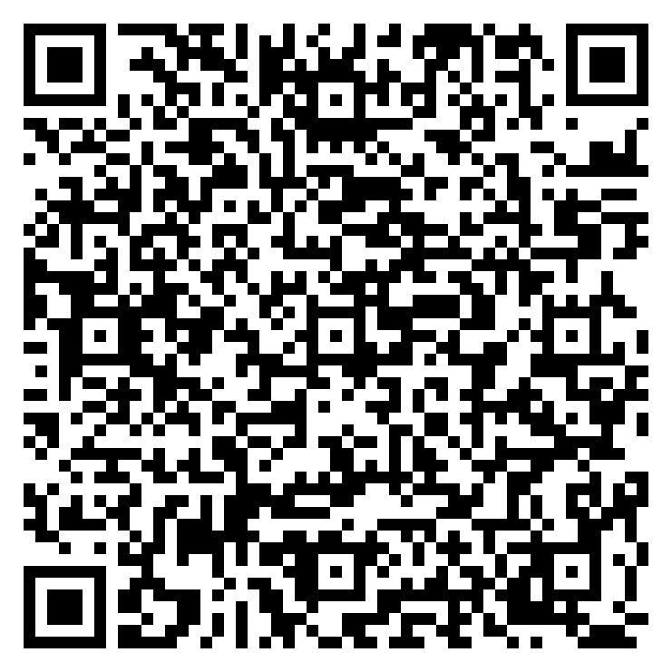 kod QR z danymi kontaktowymi 43251615000000