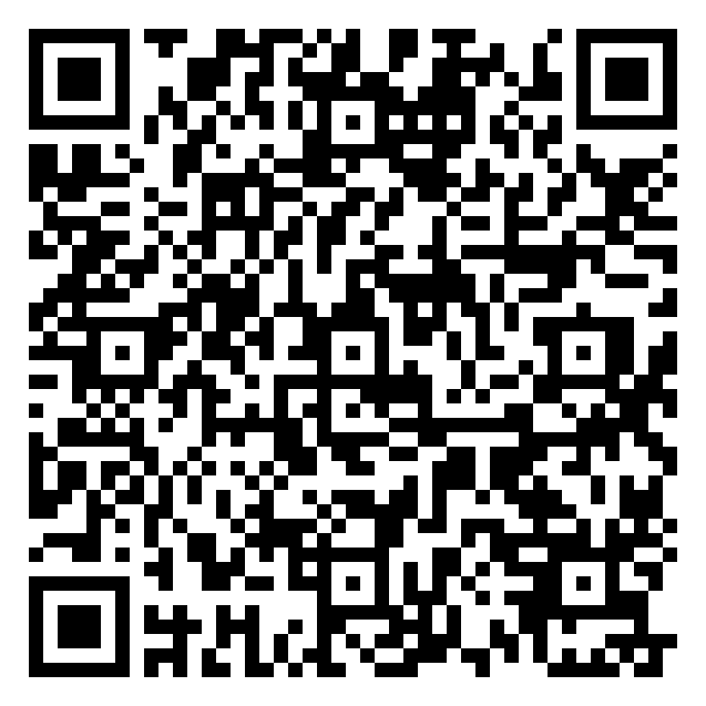 kod QR z danymi kontaktowymi 31112344300000