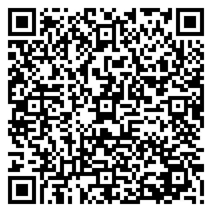 kod QR z danymi kontaktowymi 41131560700000