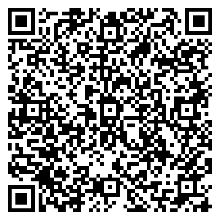 kod QR z danymi kontaktowymi 61133732400000