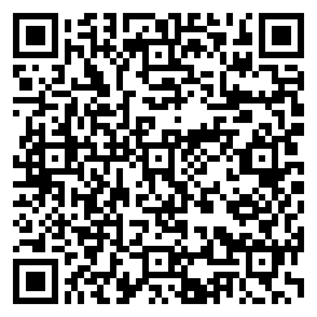 kod QR z danymi kontaktowymi 36213362800000