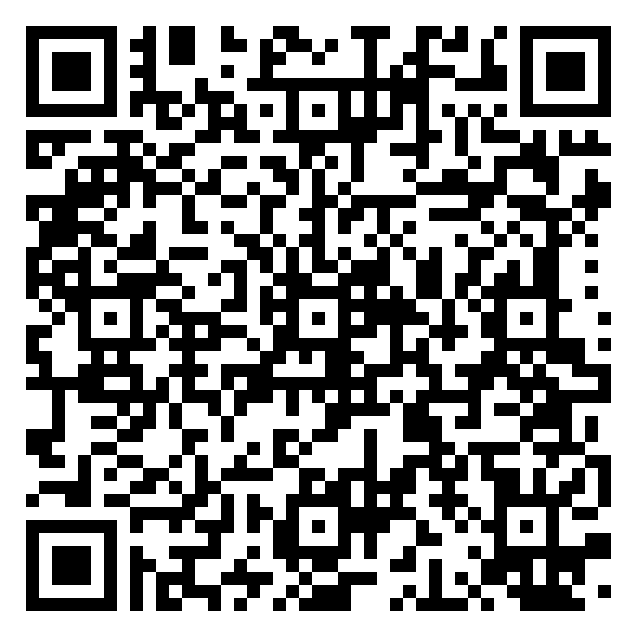kod QR z danymi kontaktowymi 36768585800000