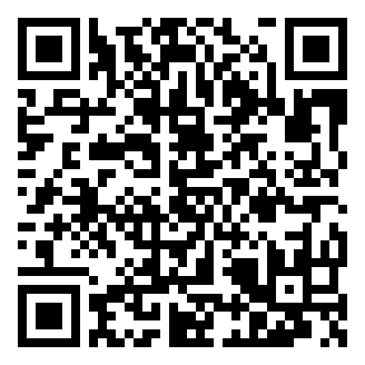 MROWI�SKA HANNA kod QR z danymi kontaktowymi kod QR z danymi kontaktowymi 75039763700000