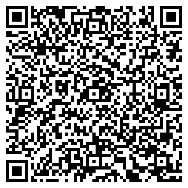 kod QR z danymi kontaktowymi 24118106400000