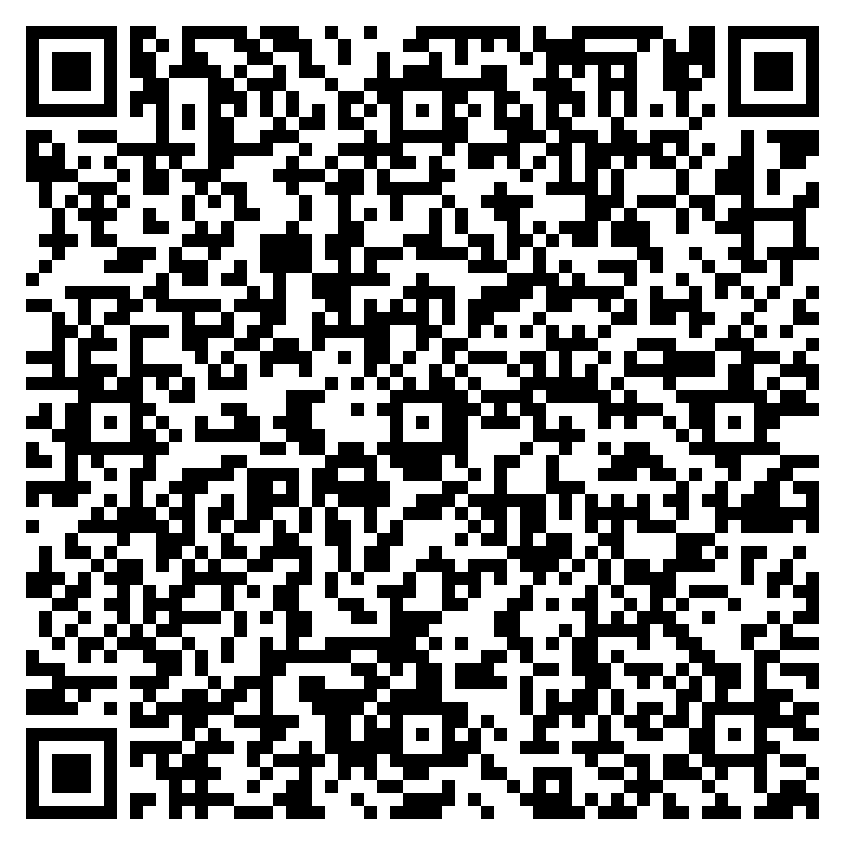 kod QR z danymi kontaktowymi 24140514400000