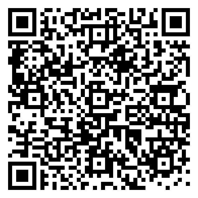 kod QR z danymi kontaktowymi 54280201000000