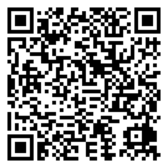 kod QR z danymi kontaktowymi 38850632200000