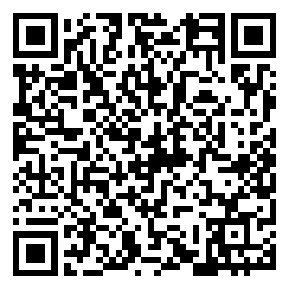 kod QR z danymi kontaktowymi 52114716800000