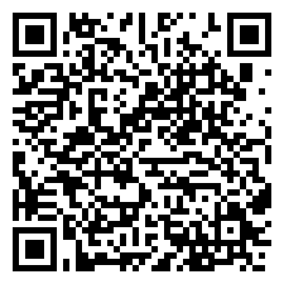 kod QR z danymi kontaktowymi 30209372300000