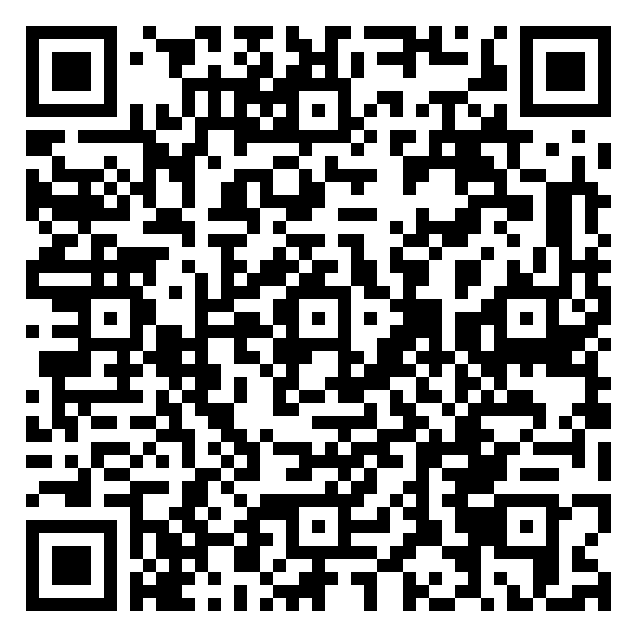 kod QR z danymi kontaktowymi 10000205900000