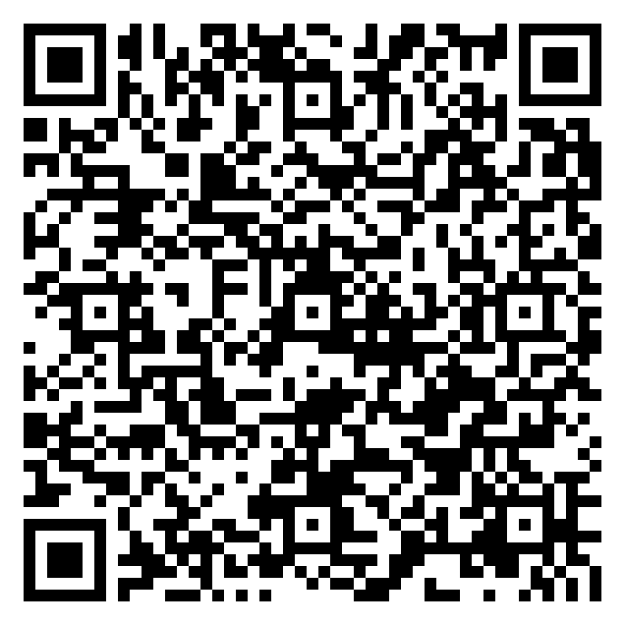 kod QR z danymi kontaktowymi 07100340500000
