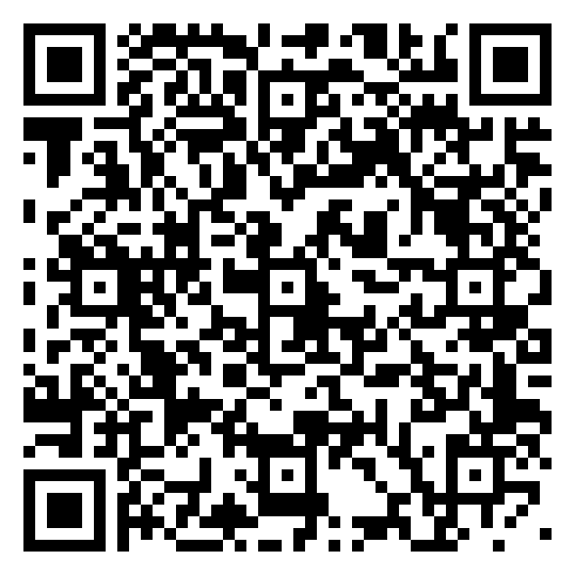 kod QR z danymi kontaktowymi 54308698100000