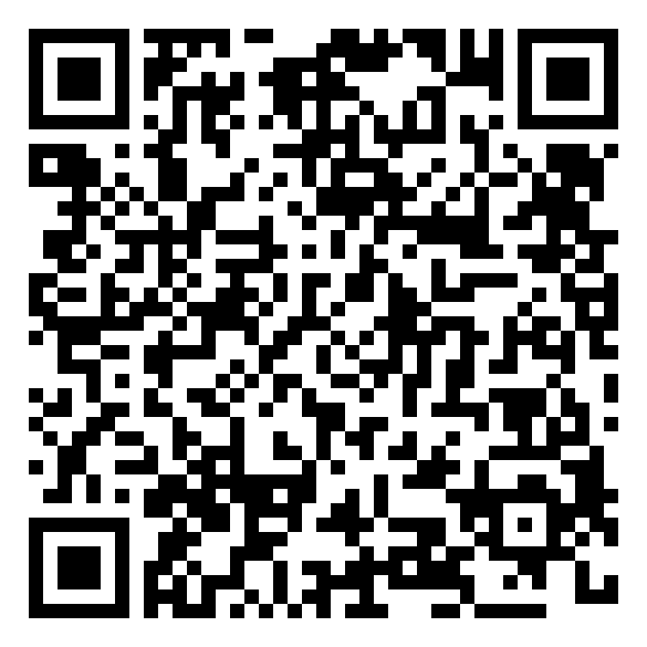 kod QR z danymi kontaktowymi 36941129500000