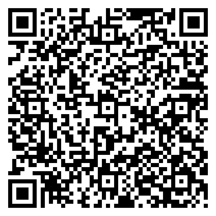 kod QR z danymi kontaktowymi 34001344000000