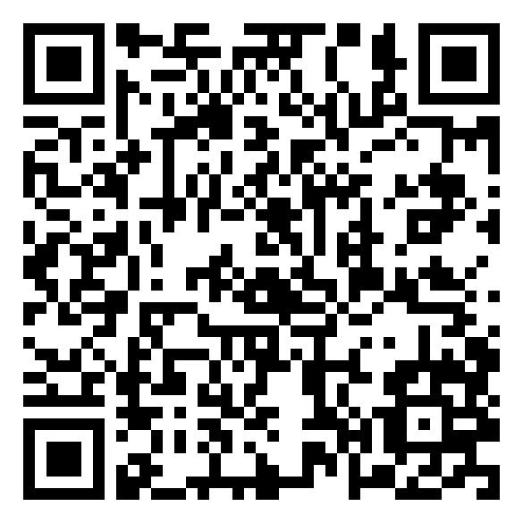 kod QR z danymi kontaktowymi 52516878200000