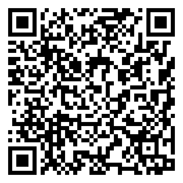kod QR z danymi kontaktowymi 38822899800000