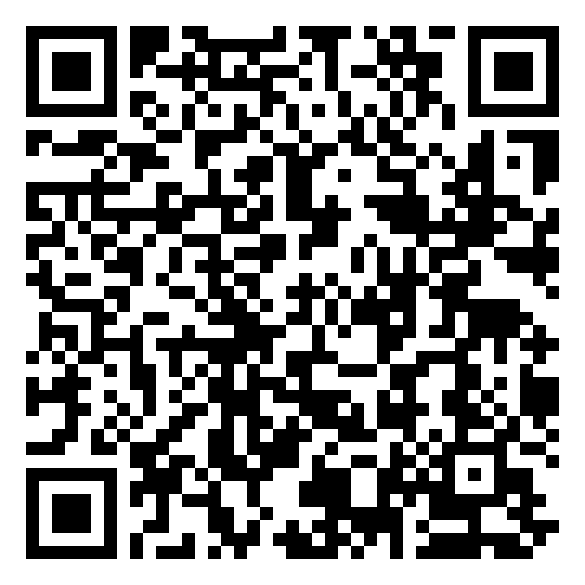 kod QR z danymi kontaktowymi 02227374900000