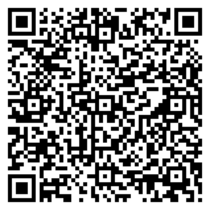 kod QR z danymi kontaktowymi 54033163500000