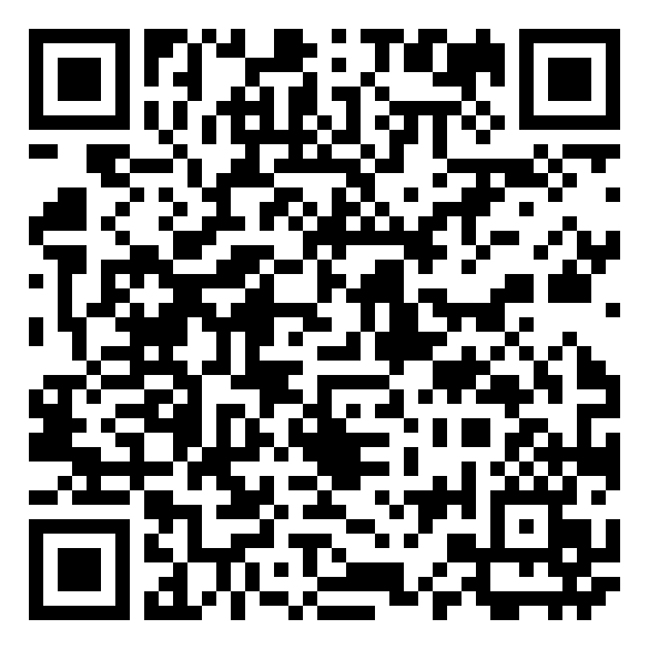 kod QR z danymi kontaktowymi 14605087800000