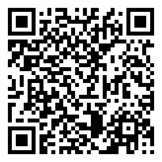 kod QR z danymi kontaktowymi 87162643000000