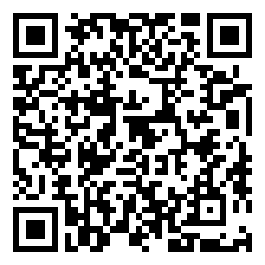 kod QR z danymi kontaktowymi 36622994000000