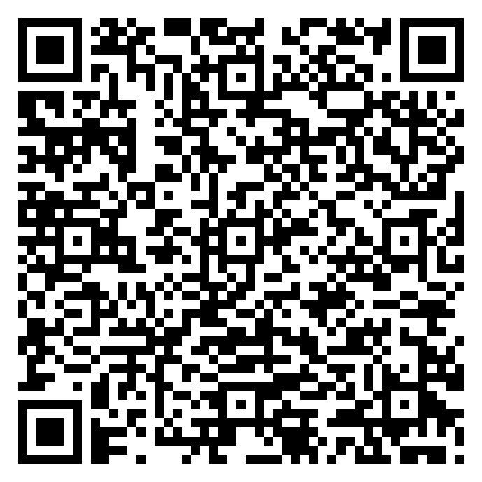 kod QR z danymi kontaktowymi 52694018000000