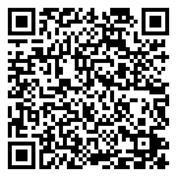 kod QR z danymi kontaktowymi 36389112400000