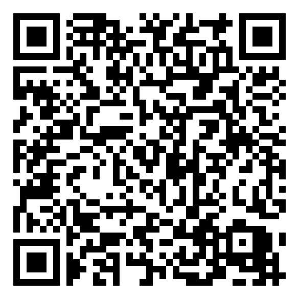 kod QR z danymi kontaktowymi 36944324300000