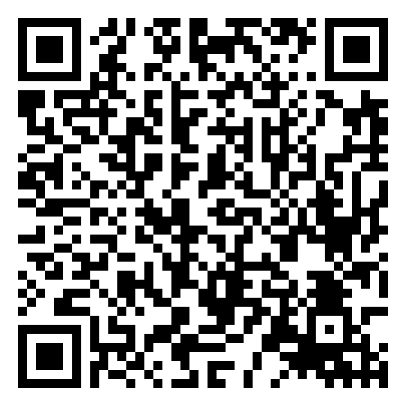 kod QR z danymi kontaktowymi 38719080000000
