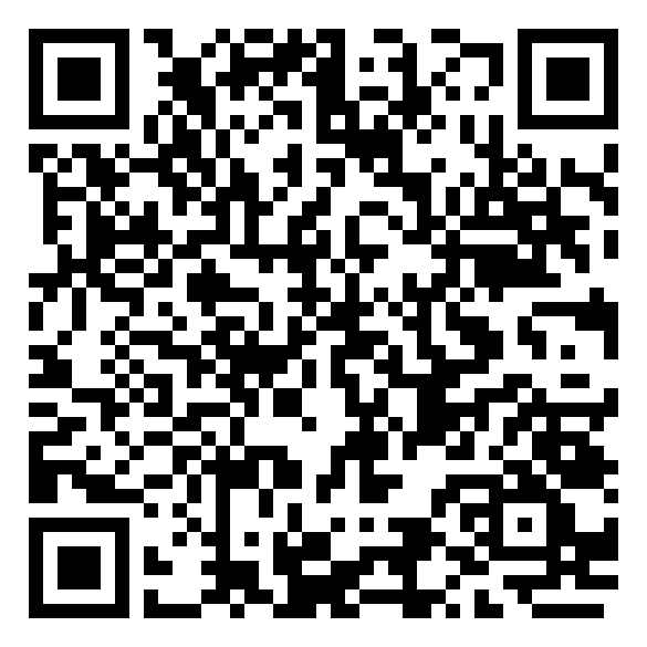 kod QR z danymi kontaktowymi 38122616300000