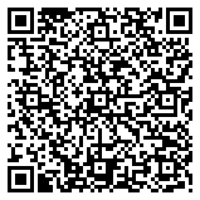 kod QR z danymi kontaktowymi 55117308200000