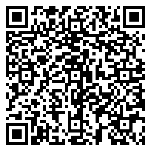 kod QR z danymi kontaktowymi 24131965700000