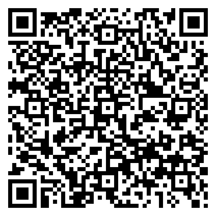 kod QR z danymi kontaktowymi 53116784900000