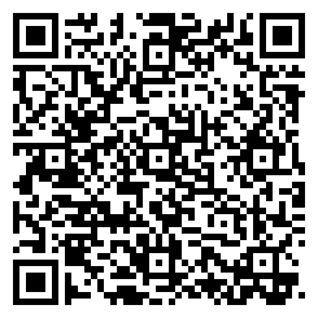 kod QR z danymi kontaktowymi 73110542800000