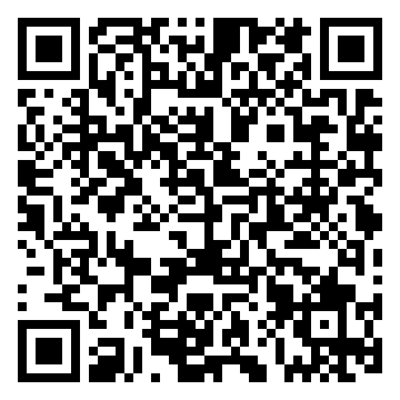 kod QR z danymi kontaktowymi 06066947500000