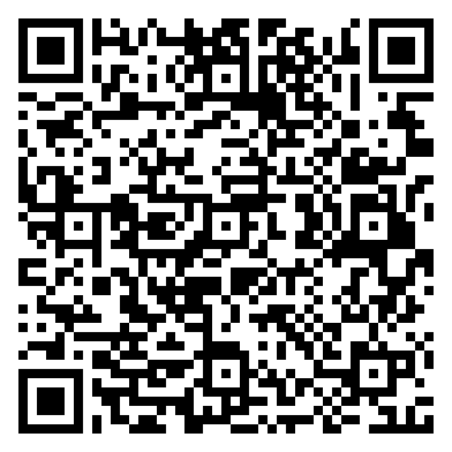 kod QR z danymi kontaktowymi 54297278100000