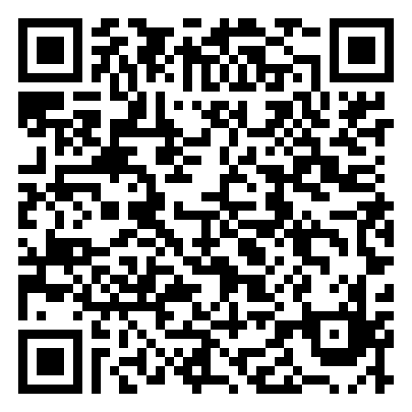 kod QR z danymi kontaktowymi 52105142200000