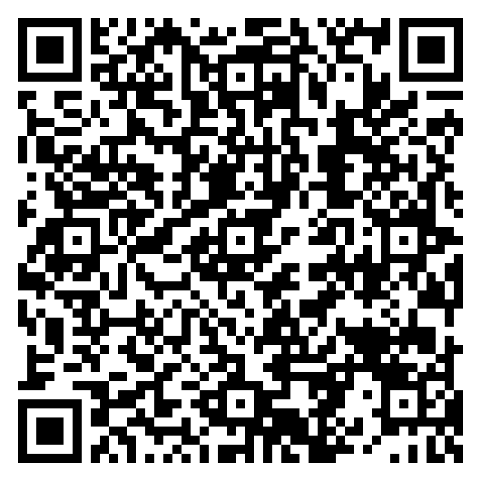 kod QR z danymi kontaktowymi 34152093600000