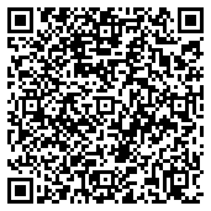 kod QR z danymi kontaktowymi 69048118900000