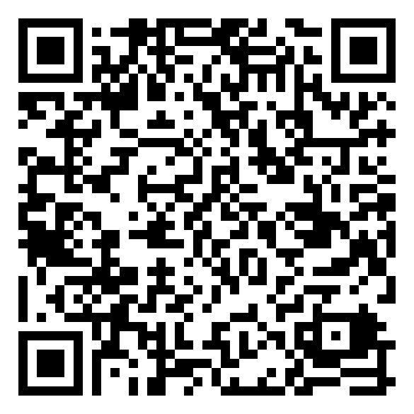 kod QR z danymi kontaktowymi 11025494200000