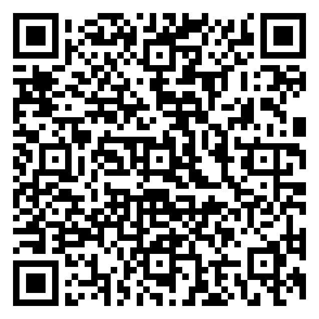 kod QR z danymi kontaktowymi 52089146200000