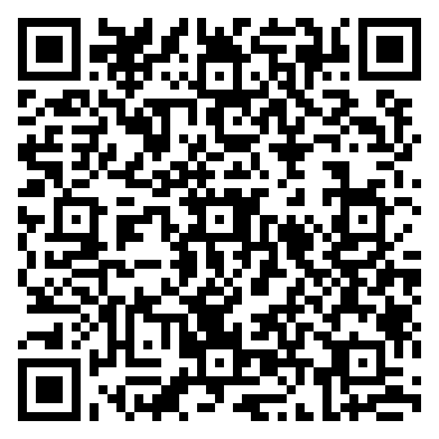 kod QR z danymi kontaktowymi 00000000000000