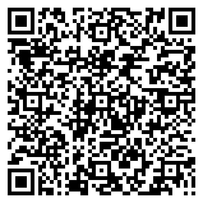kod QR z danymi kontaktowymi 06067799000000
