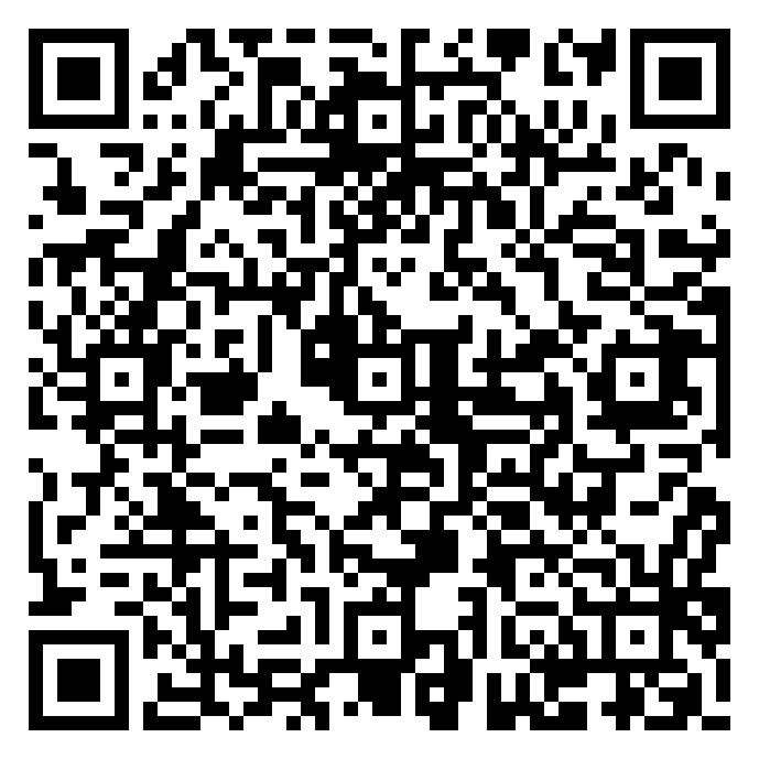 kod QR z danymi kontaktowymi 24182397600000
