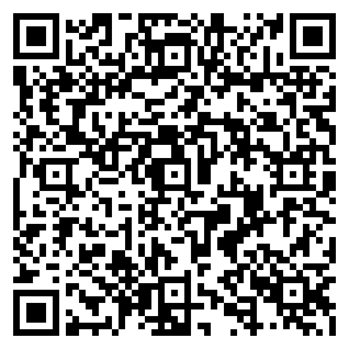 kod QR z danymi kontaktowymi 52670348000000